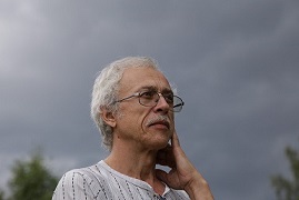 ������ �������-�����