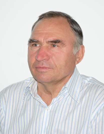 ������ ���������