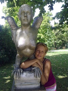 ������� ���������-����