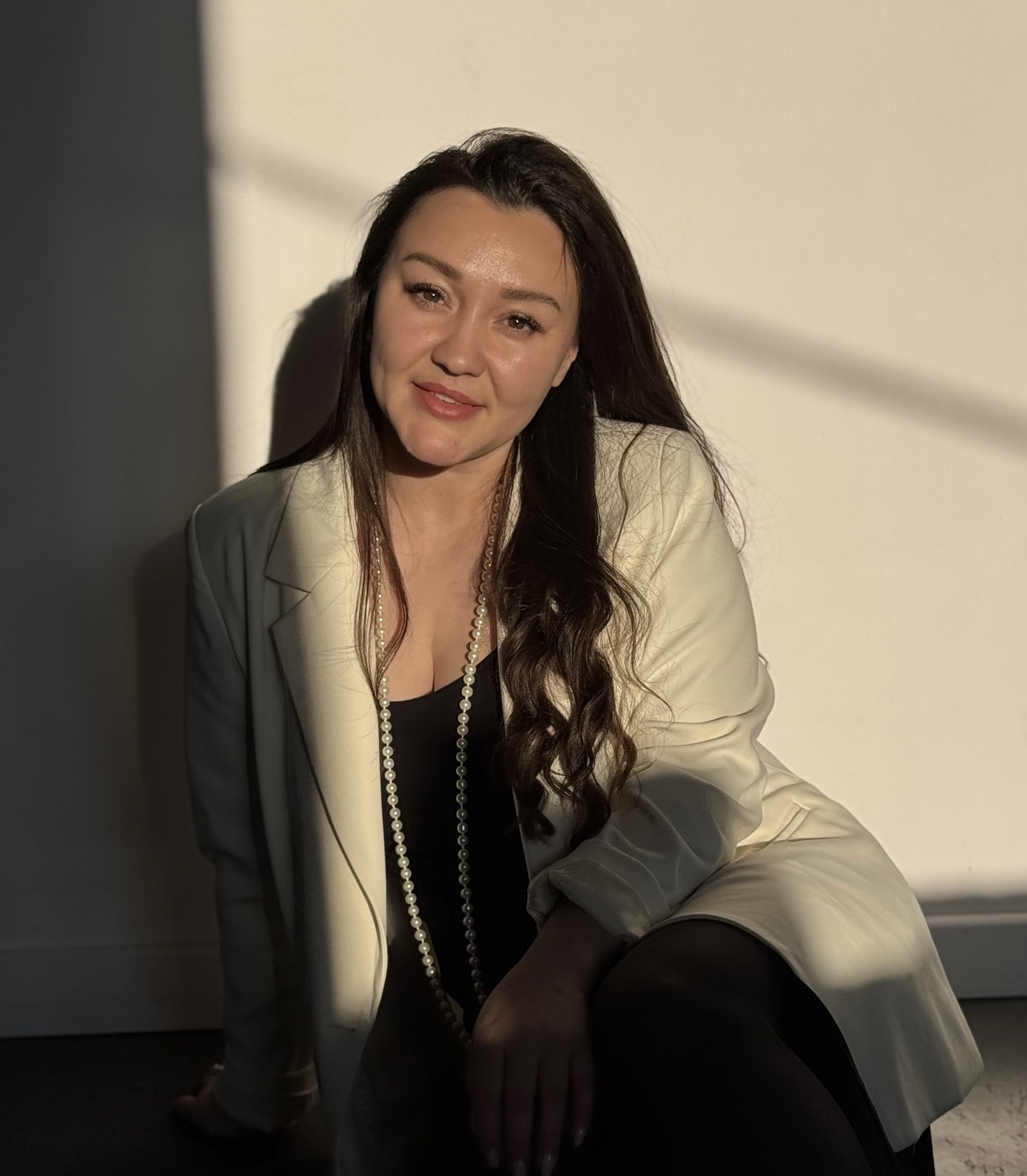 �������� ������� ������������