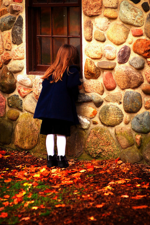 ����� ��������