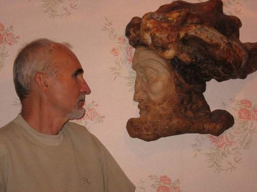 ������� �������