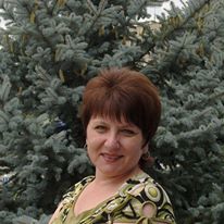 ������� ����