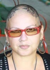 ��������� ���������