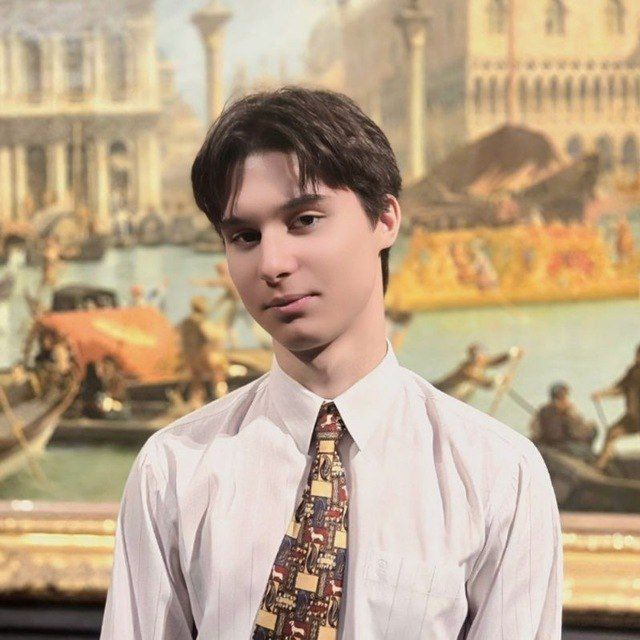 ������� �������� ���������