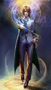 ������� �����