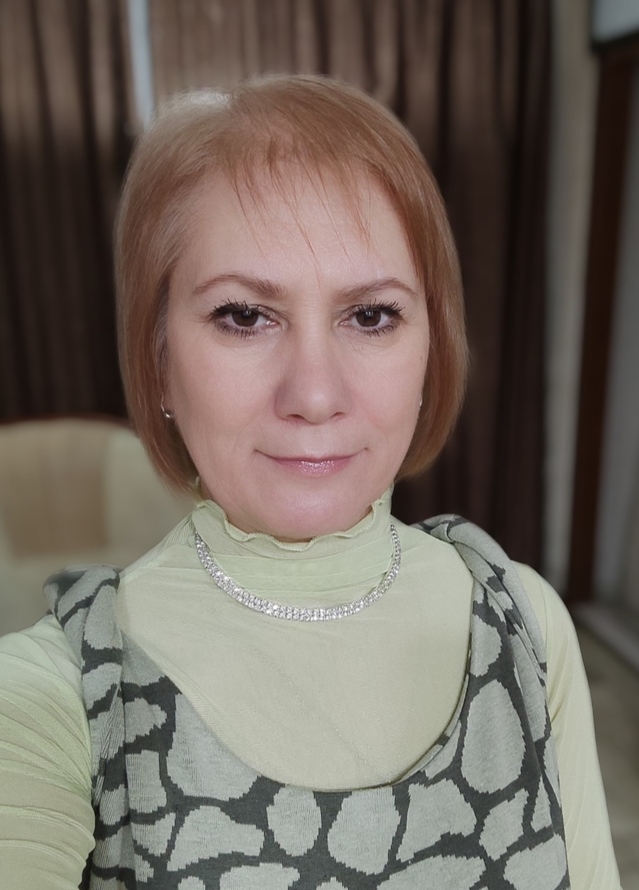 ����� ��������� �������