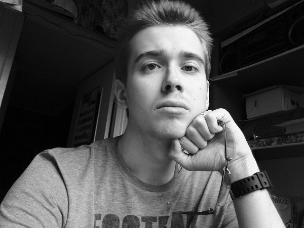 ��������� ��������