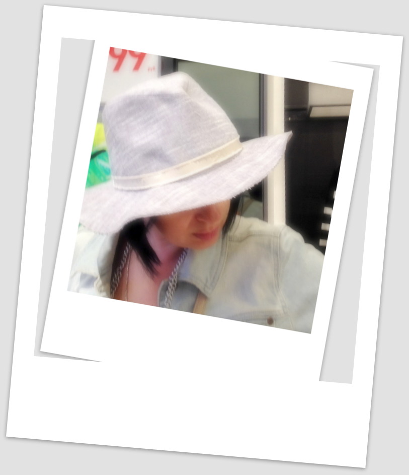 Мирра Вильмовская