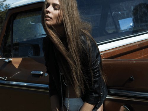 ����� ��������