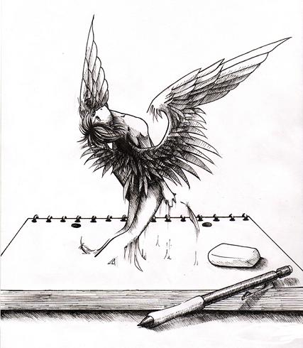 ���� ����