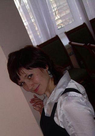 �������� ��������