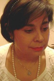 ���������� �����������