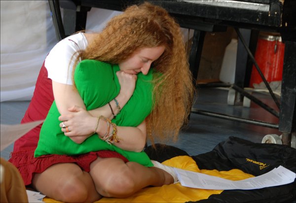 ��� ���������