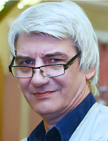 ������ ����