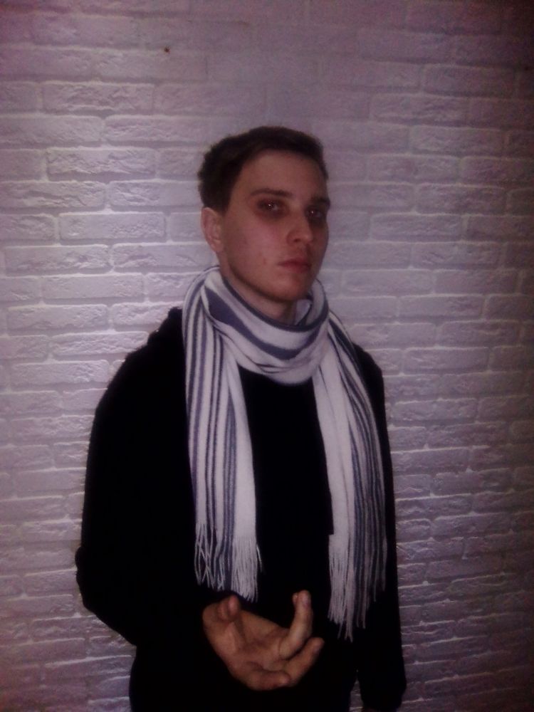 ������ �������