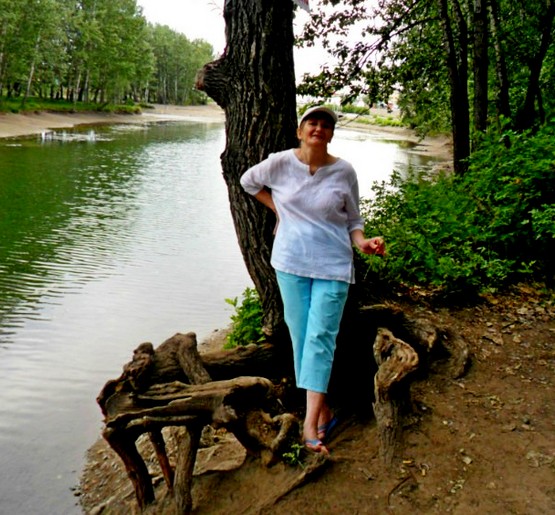 ����� ��������