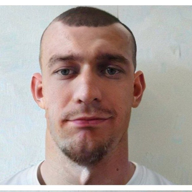 ����� ���������