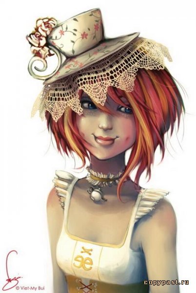 ���� ���������