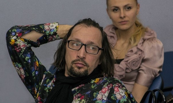 ����� �����