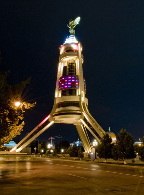 ������ �������