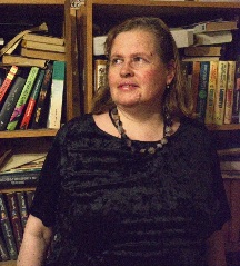 ����� ���������