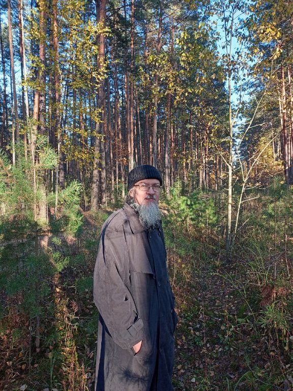 ������ ���������