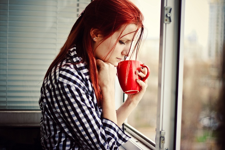 ���� �� �����