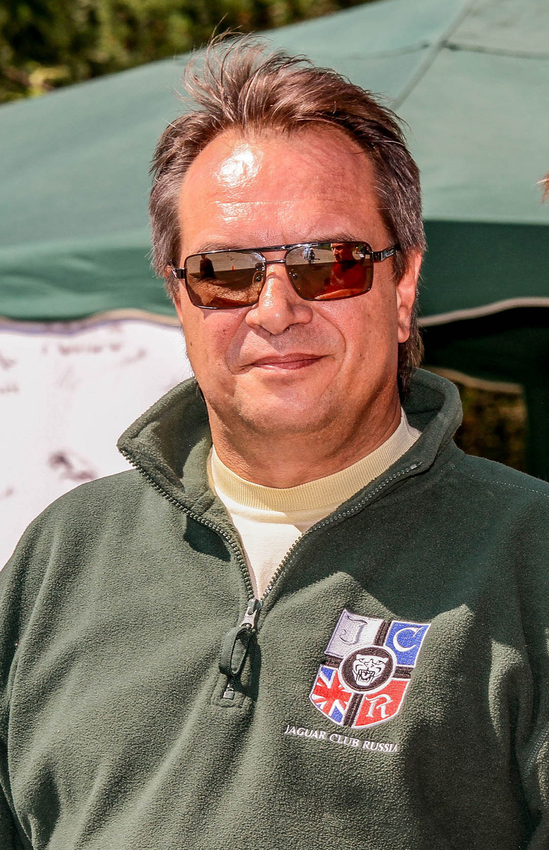 ������ ��������