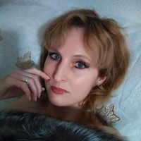 ���� ����