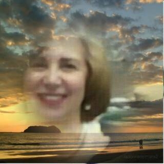 ���� ������