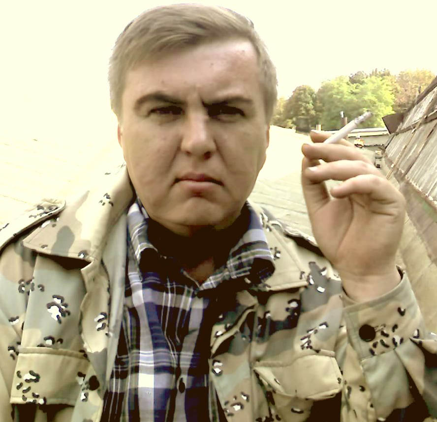 ������ ������