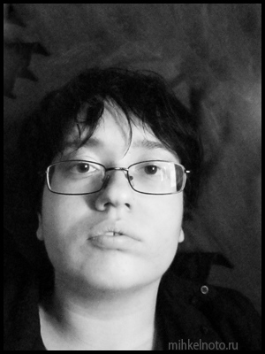 ������� ����