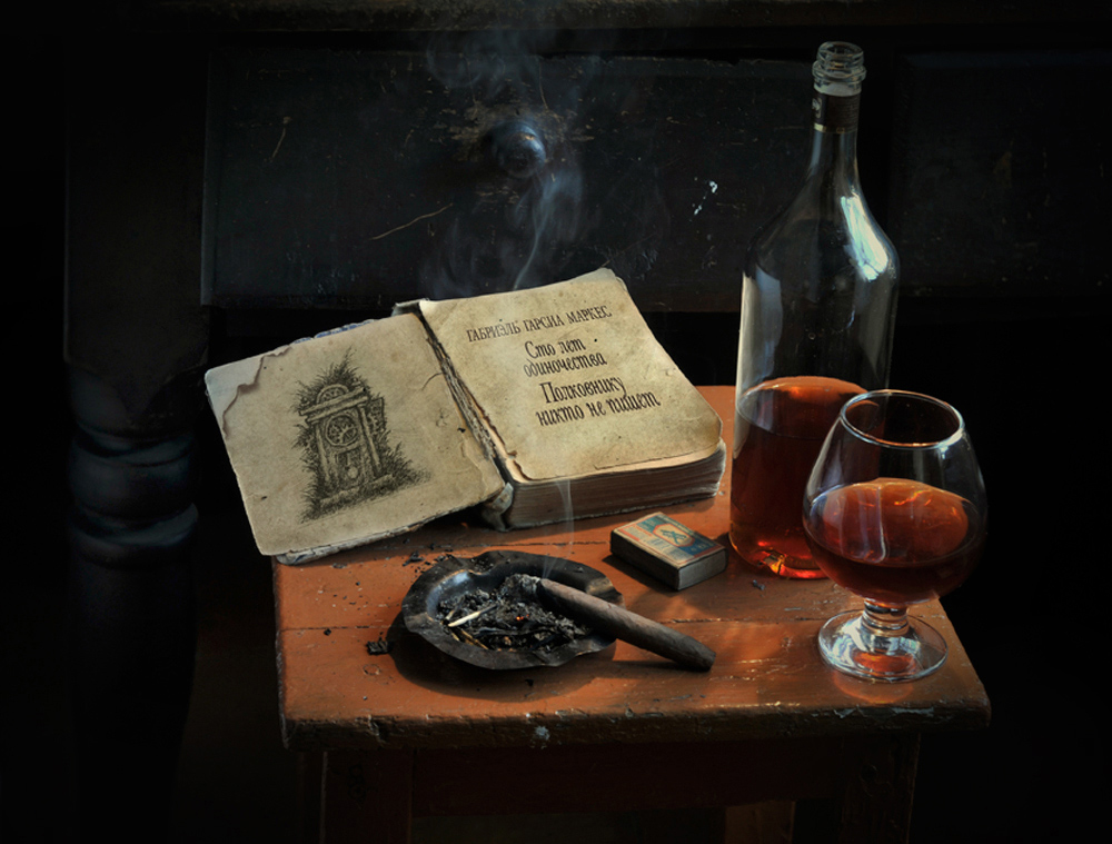 ���� ��������