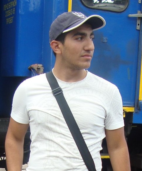 ������ �������