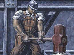 ����� ����