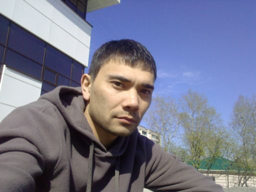 ���� ���