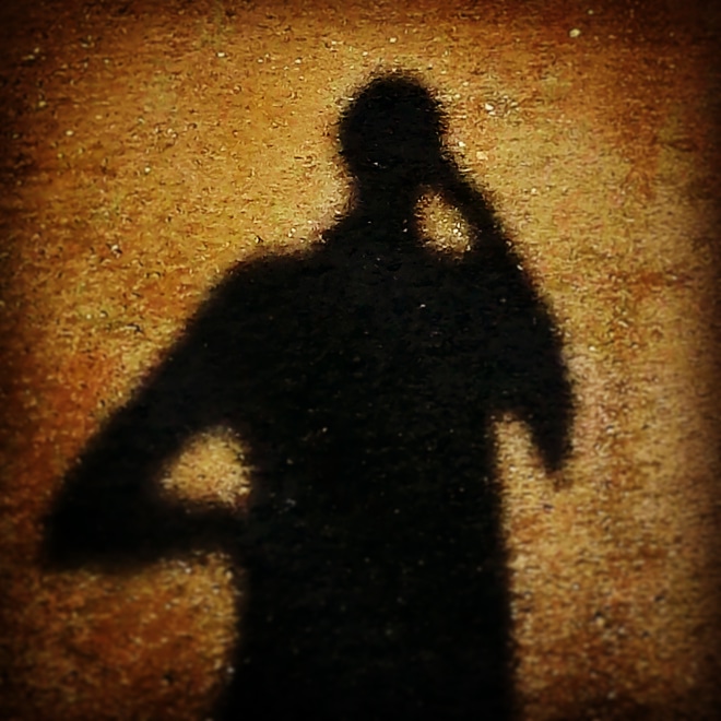 ������ ��������