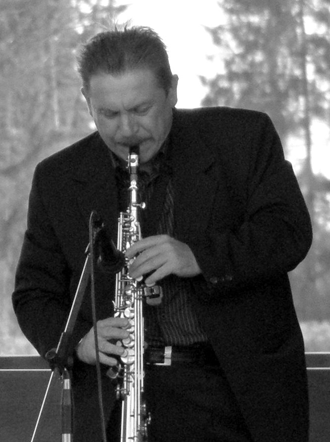 Михаил Явич