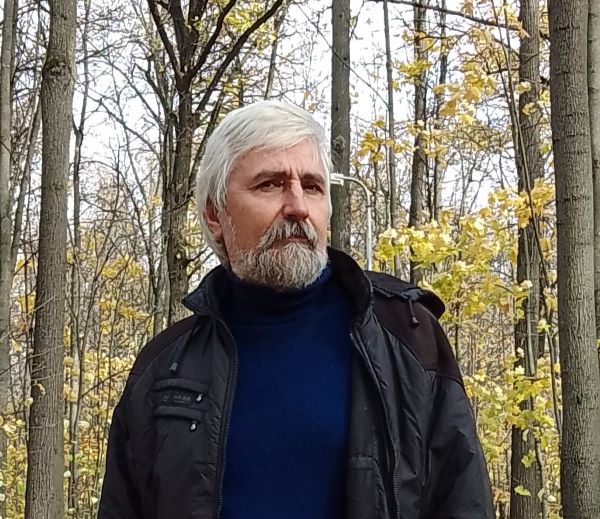 ������ ��������