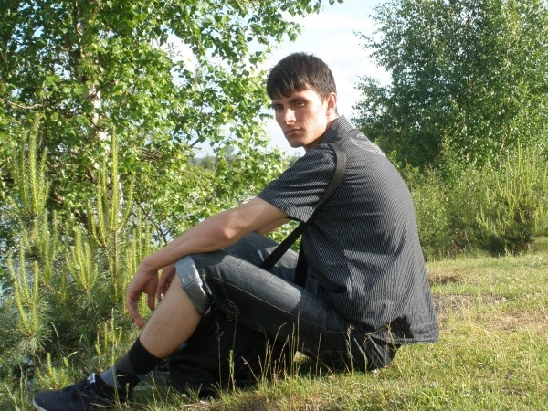 ������� ������