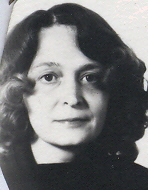 ������ ���������