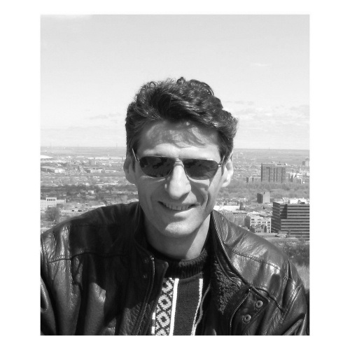 ������� �������-������