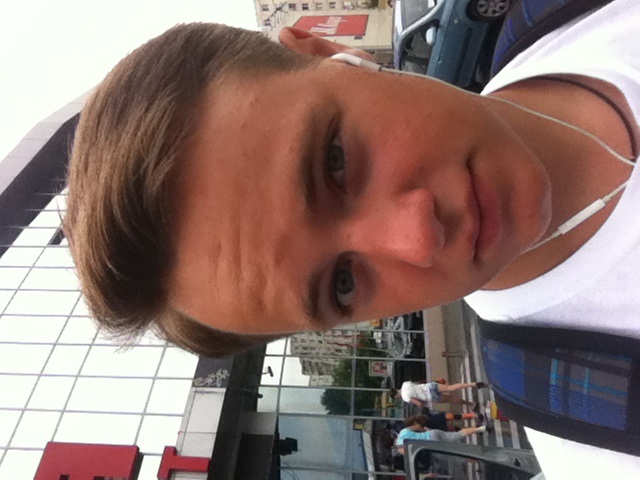 ����� ��������