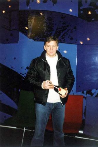 ������ ��������