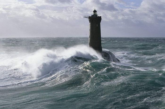 Михайлова Елена