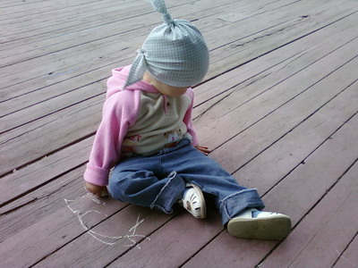 ������� ��������