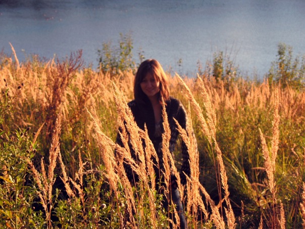 Людмила Жильцова