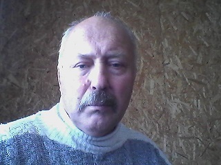 ������ ���������