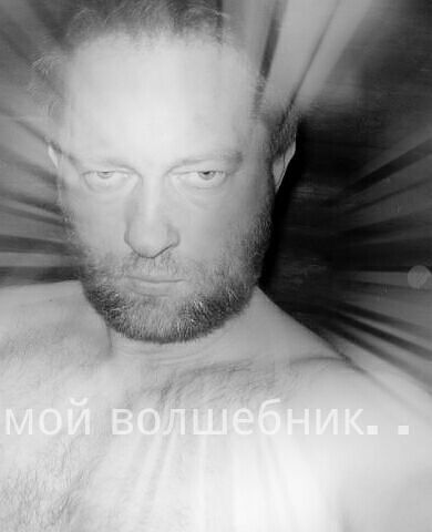 ������ ��������